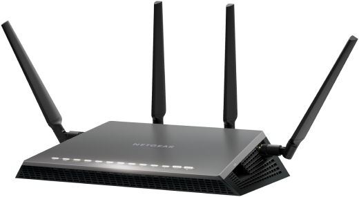 Настройка и установка роутера wi-fi в Ростове-на-Дону